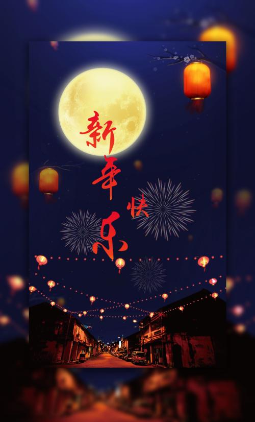 耶鲁大学商科文凭证书